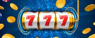 Novos Jogos Disponíveis Agora banner