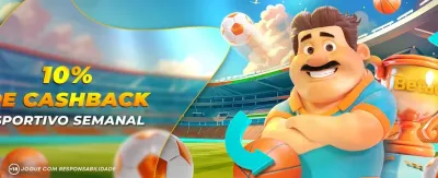 Aposte e Ganhe com 422bet App banner