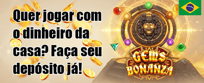 Bônus Indique um Amigo promotion
