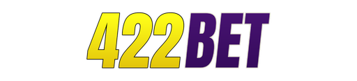 422bet Logo